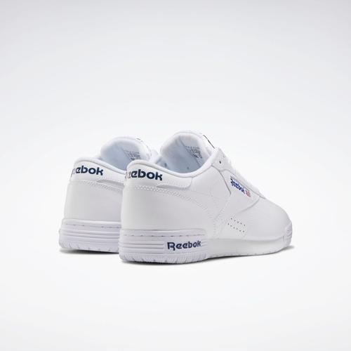 Reebok ers 1500 deals enfant pas cher